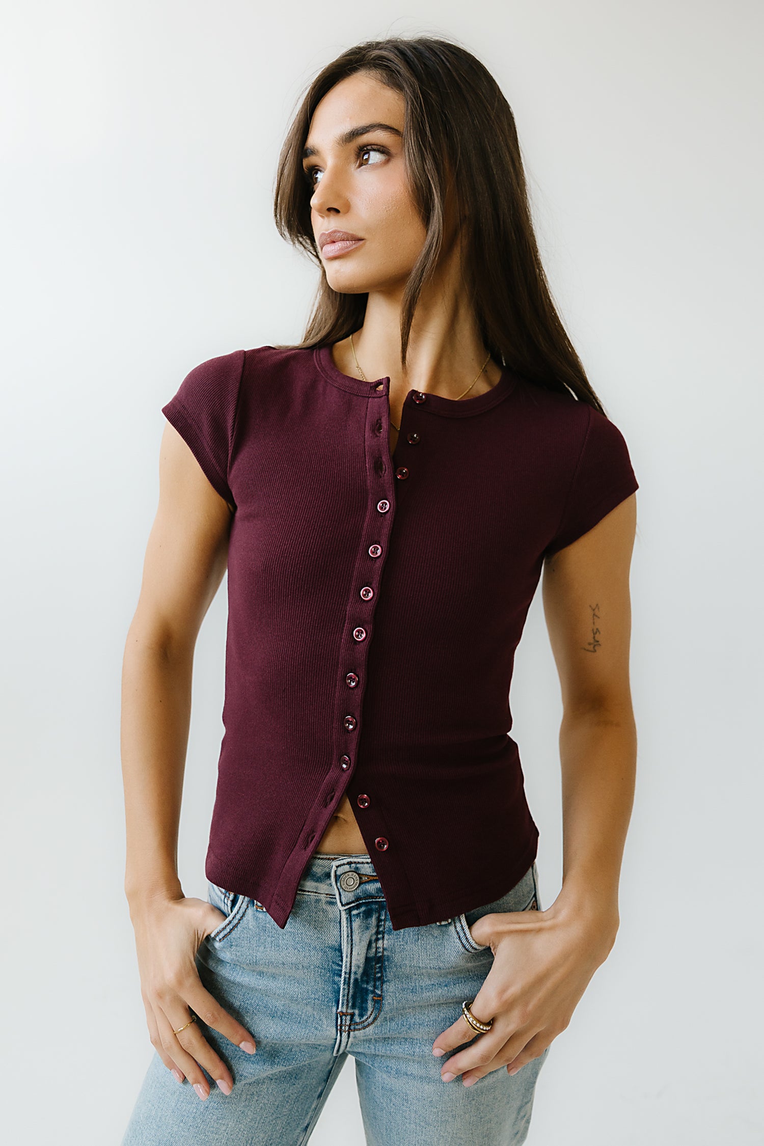 Business Casual Outfits