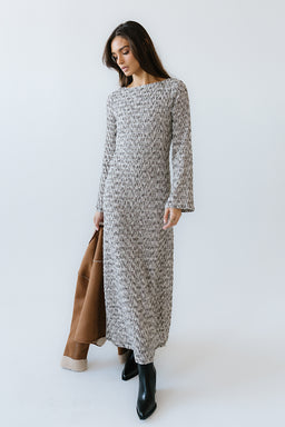 Women's Long Sleeve Maxi Dresses | Elegant & Casual Styles Women's Long Sleeve Maxi Dresses | Elegant & Casual Styles