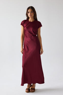 Maxi Dresses & Long Dresses for Women | Casual, Flowy Styles Maxi Dresses & Long Dresses for Women | Casual, Flowy Styles