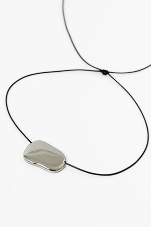 Eliza Pendent Necklace