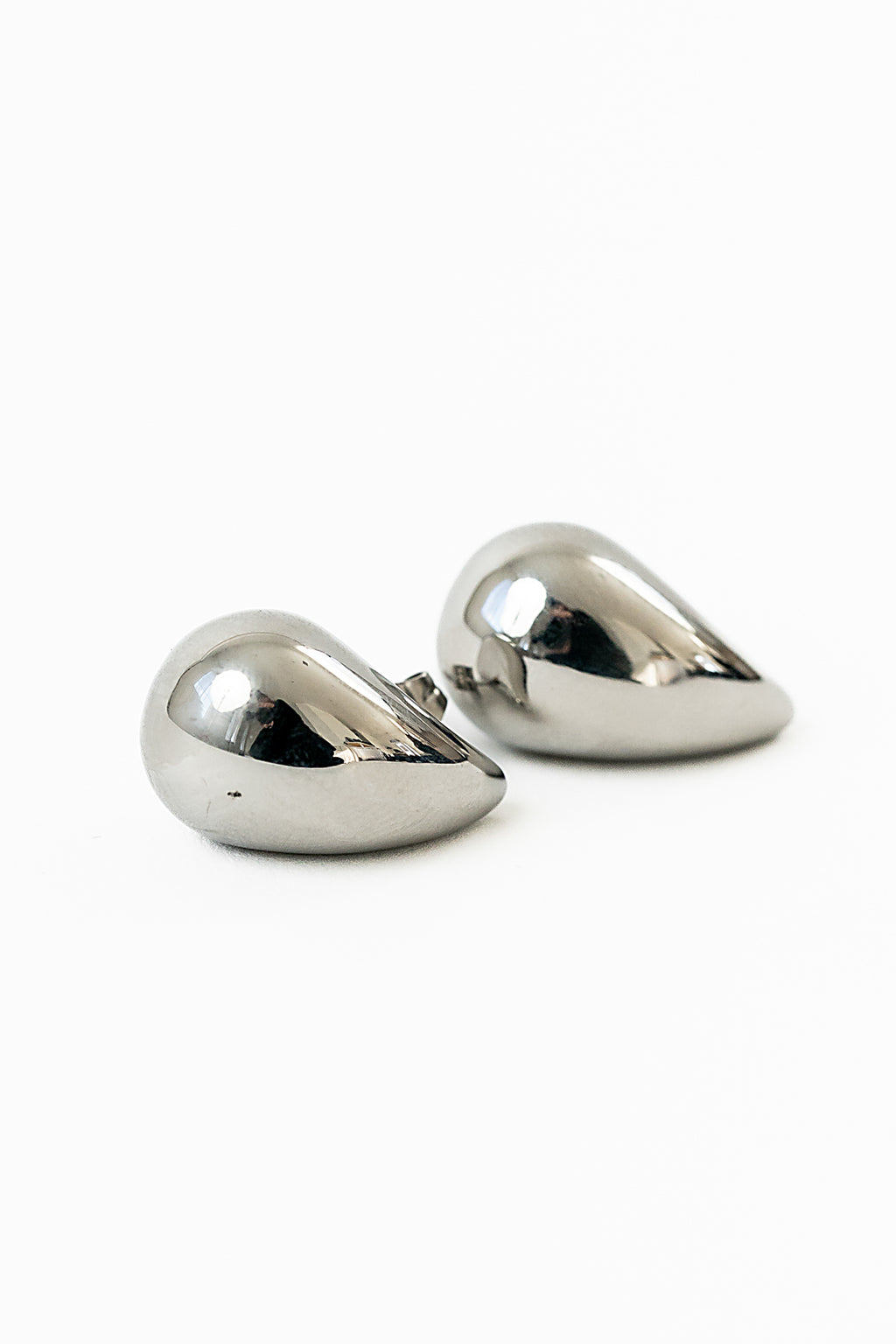 Kelly Teardrop Earrings