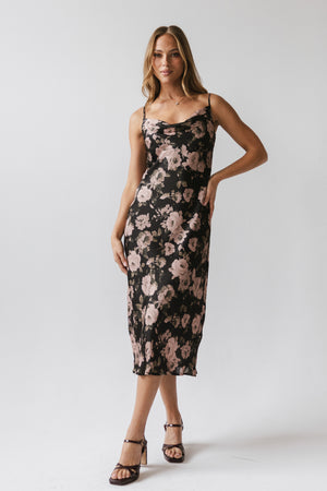 bohme holiday dresses Holiday Dresses