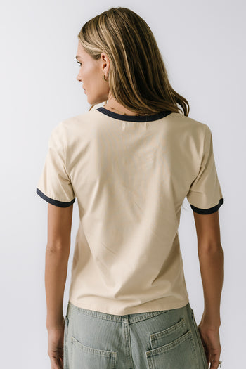 Feeling Lucky T-Shirt