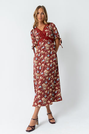 Maxi Dresses & Long Dresses for Women | Casual, Flowy Styles Maxi Dresses & Long Dresses for Women | Casual, Flowy Styles