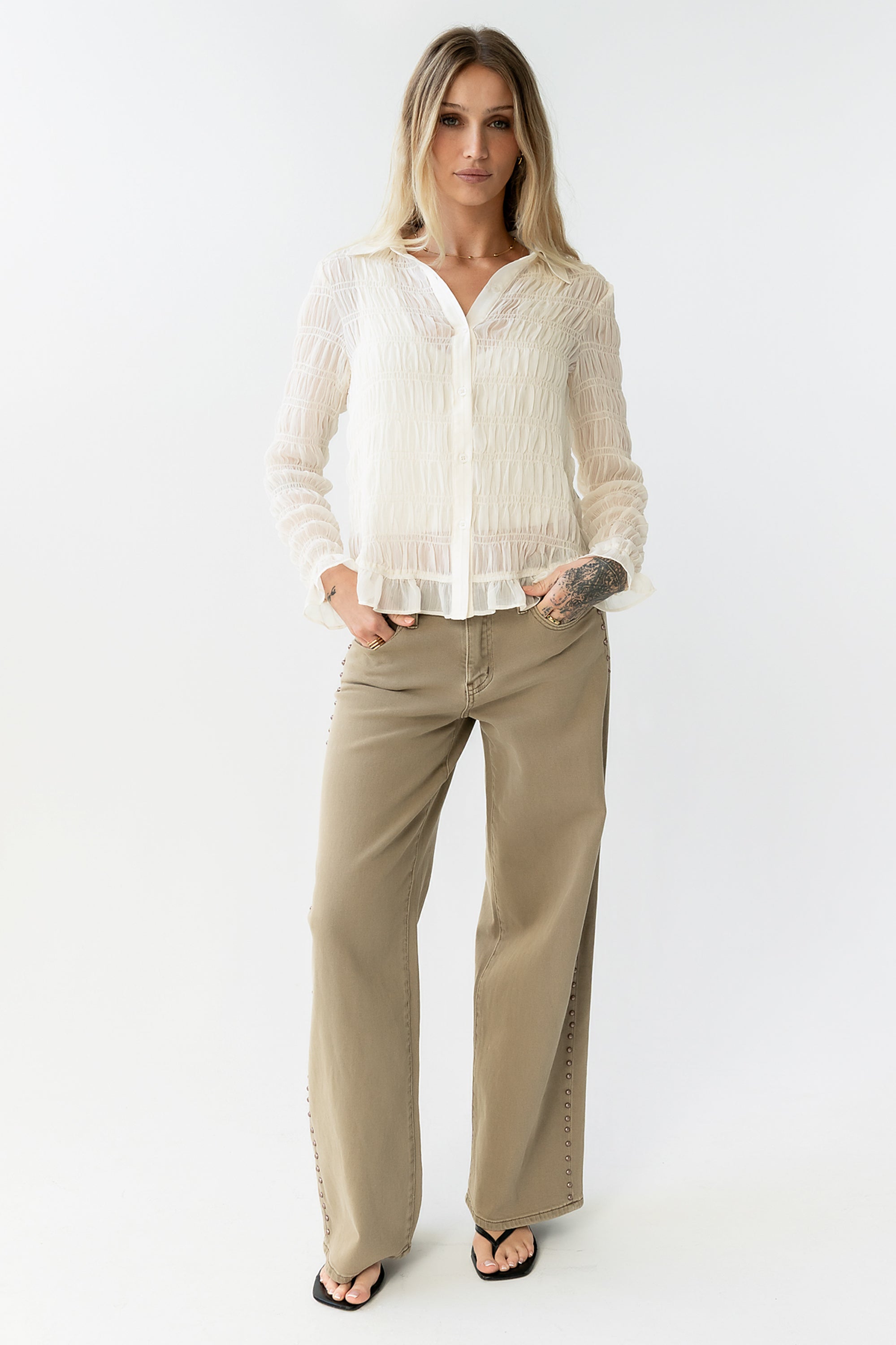 regleam  SHEER BLOUSE WITH INNER ベージュ 220412_2332_1200x1200.jpg?v=