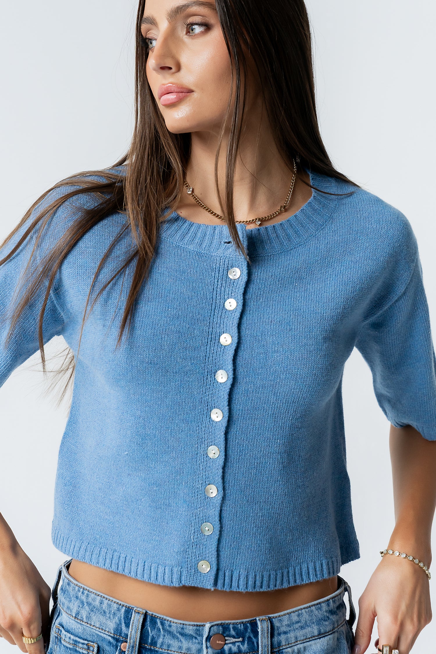 Sale Sweaters