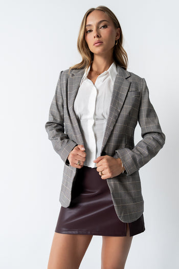 Katie Blazer - FINAL SALE