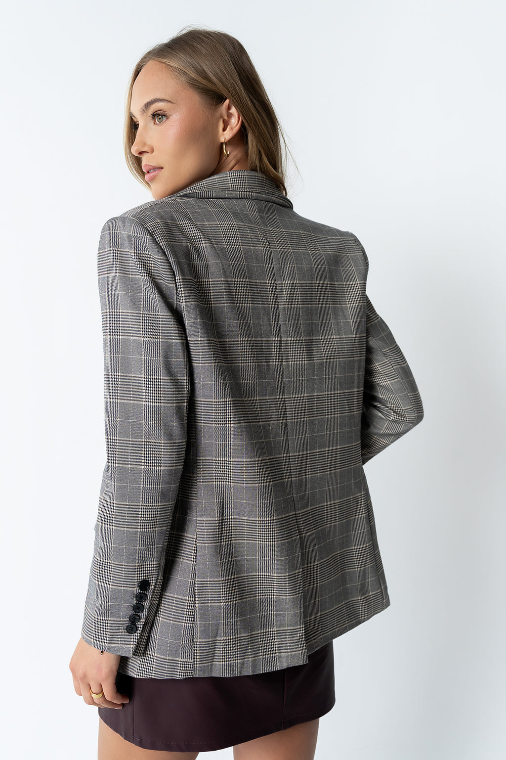 Katie Blazer - FINAL SALE