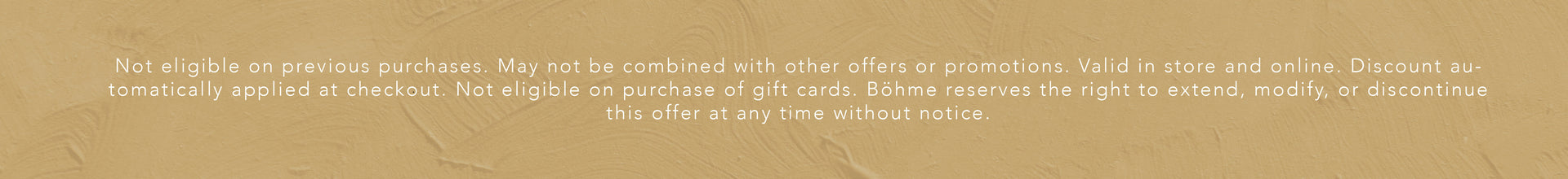 disclaimer for sweater sale