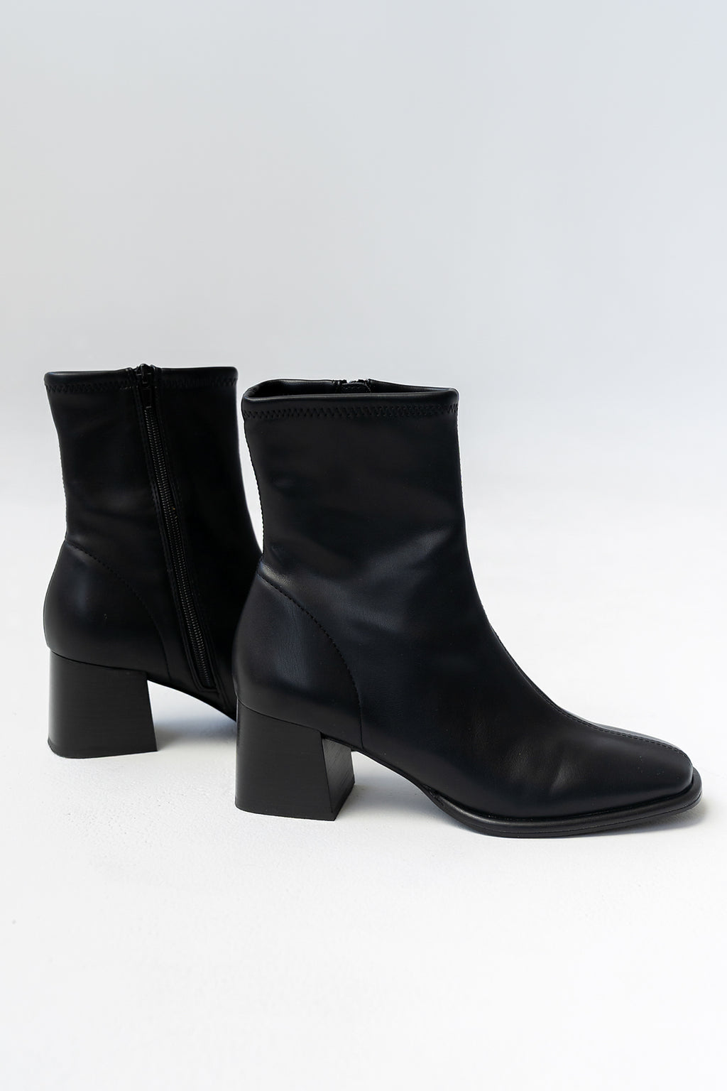 Steve Madden Pammy Boots