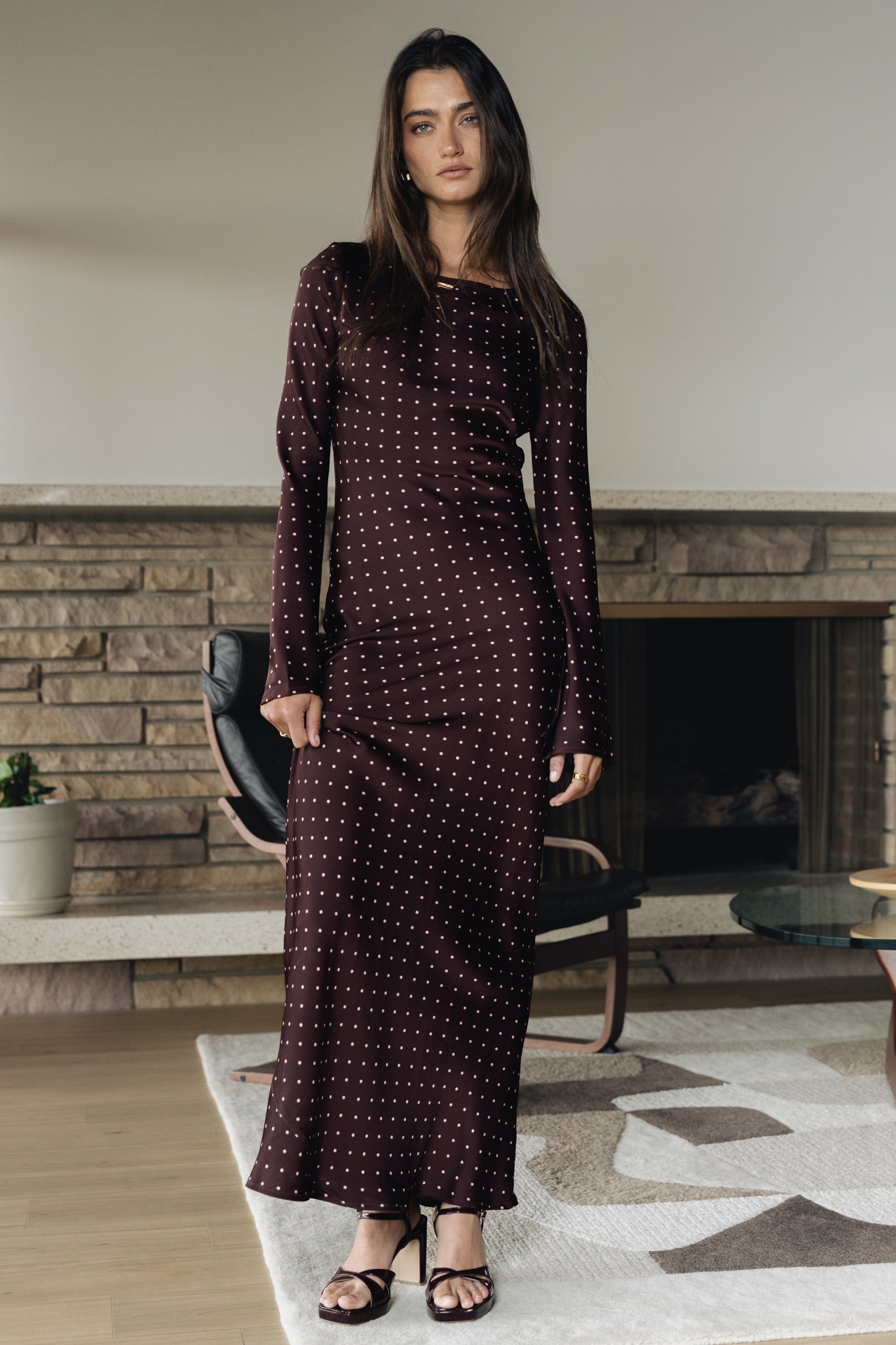 Date Night Dresses for Parties or Dinner Dates | Maxi, Midi, Mini Date Night Dresses for Parties or Dinner Dates | Maxi, Midi, Mini