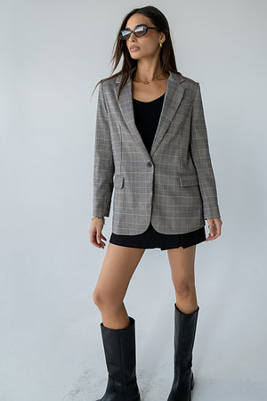 Katie Blazer - FINAL SALE