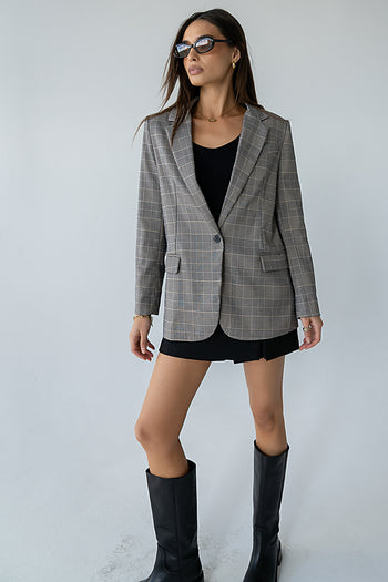 Katie Blazer - FINAL SALE