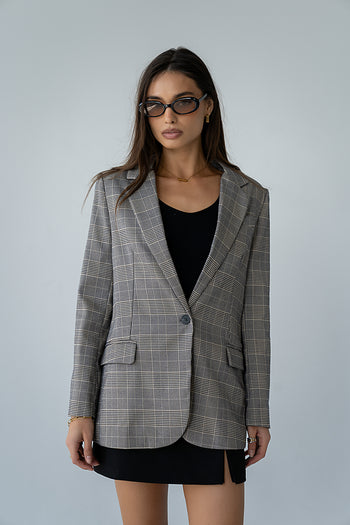 Katie Blazer - FINAL SALE