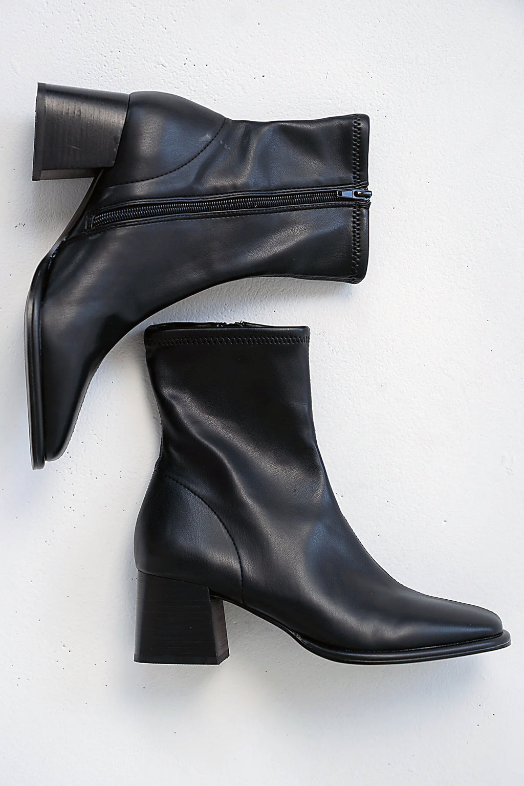 Steve Madden Pammy Boots
