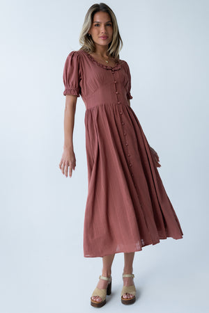 Red Dresses | Mini, Midi & Maxi Styles in Bold, Trendy Reds Red Dresses | Mini, Midi & Maxi Styles in Bold, Trendy Reds