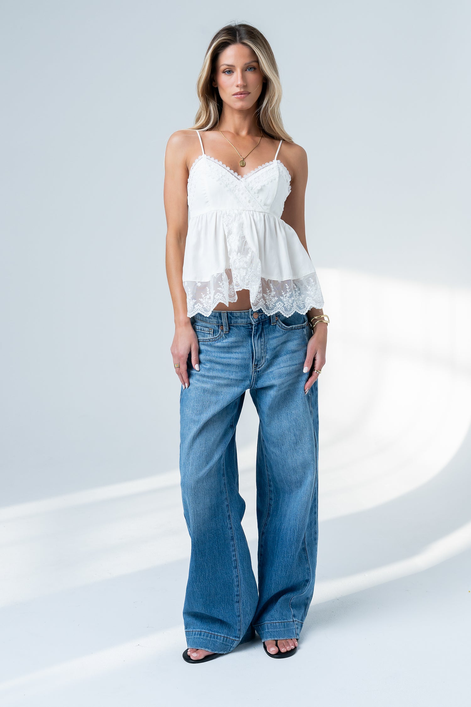 Sale Jeans