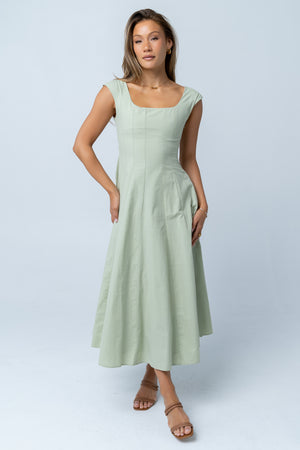 Green Dresses | Short Sleeve, Long Sleeve, Cap Sleeve Styles Green Dresses | Short Sleeve, Long Sleeve, Cap Sleeve Styles