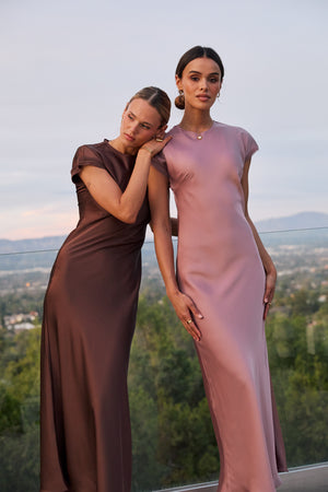 Formal & Semi-Formal Dresses Formal & Semi-Formal Dresses