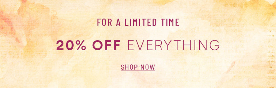 extra 30% off clearance