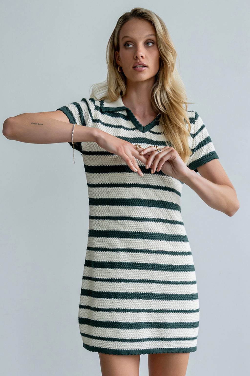 marcy mini dress Marcy Mini Dress