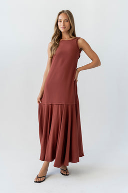Cute Mini & Short Dresses | Elegant, Classy & Casual Styles Cute Mini & Short Dresses | Elegant, Classy & Casual Styles