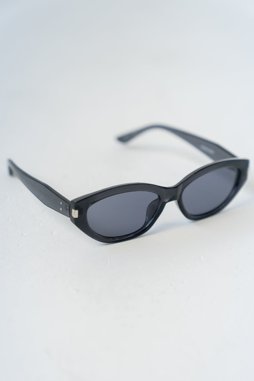 Lessie Sunglasses