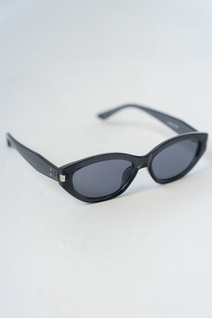 Lessie Sunglasses