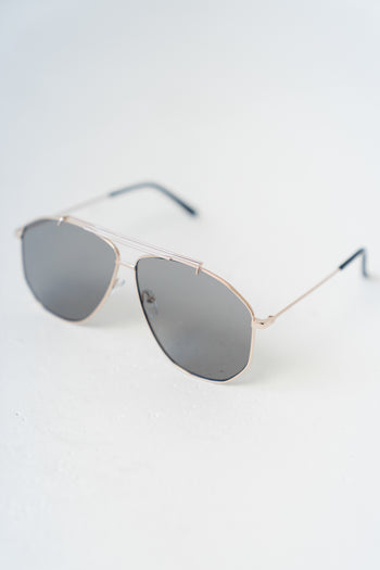 Marla Sunglasses