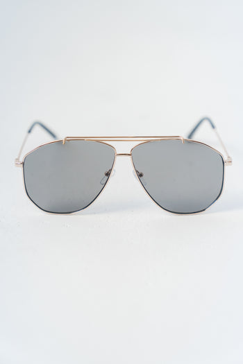 Marla Sunglasses