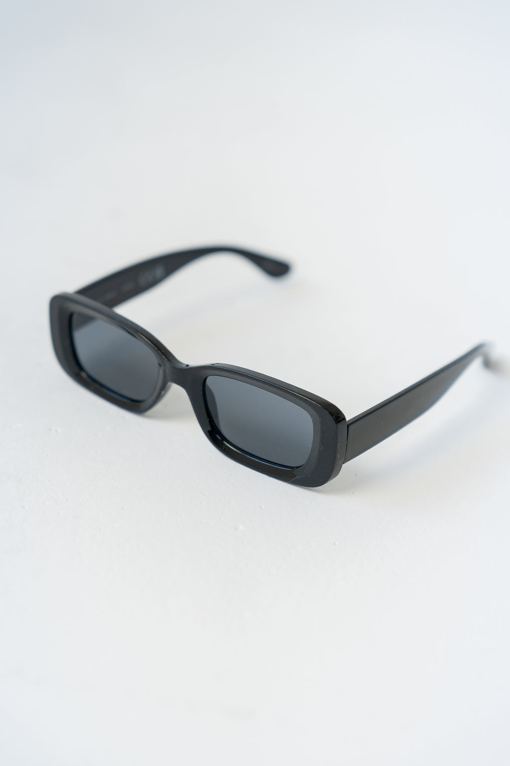 Angie Sunglasses