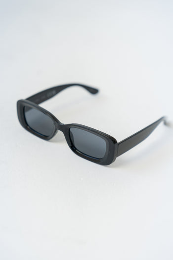 Angie Sunglasses