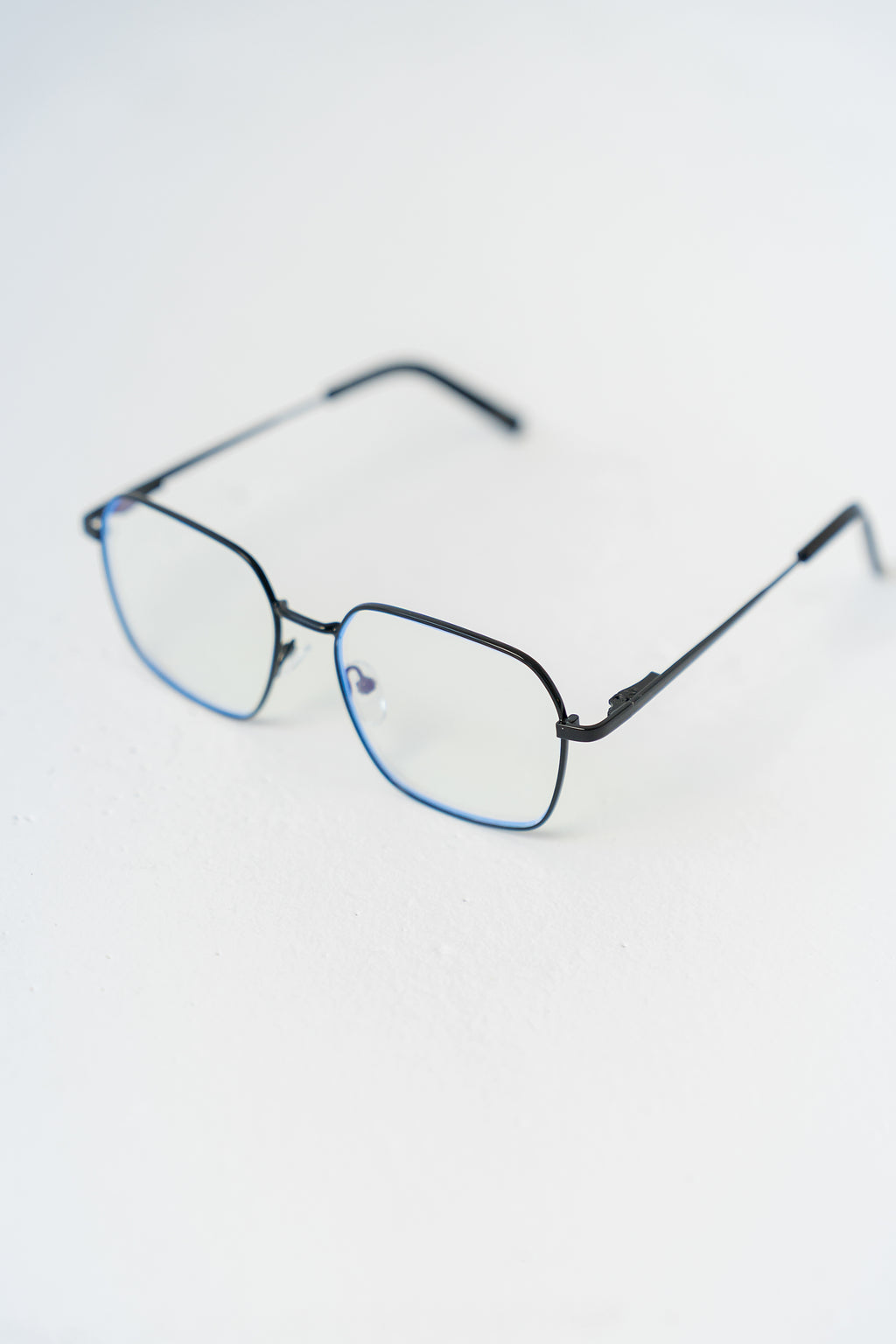 Coraline Blue Light Glasses