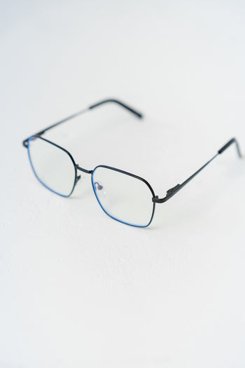 Coraline Blue Light Glasses