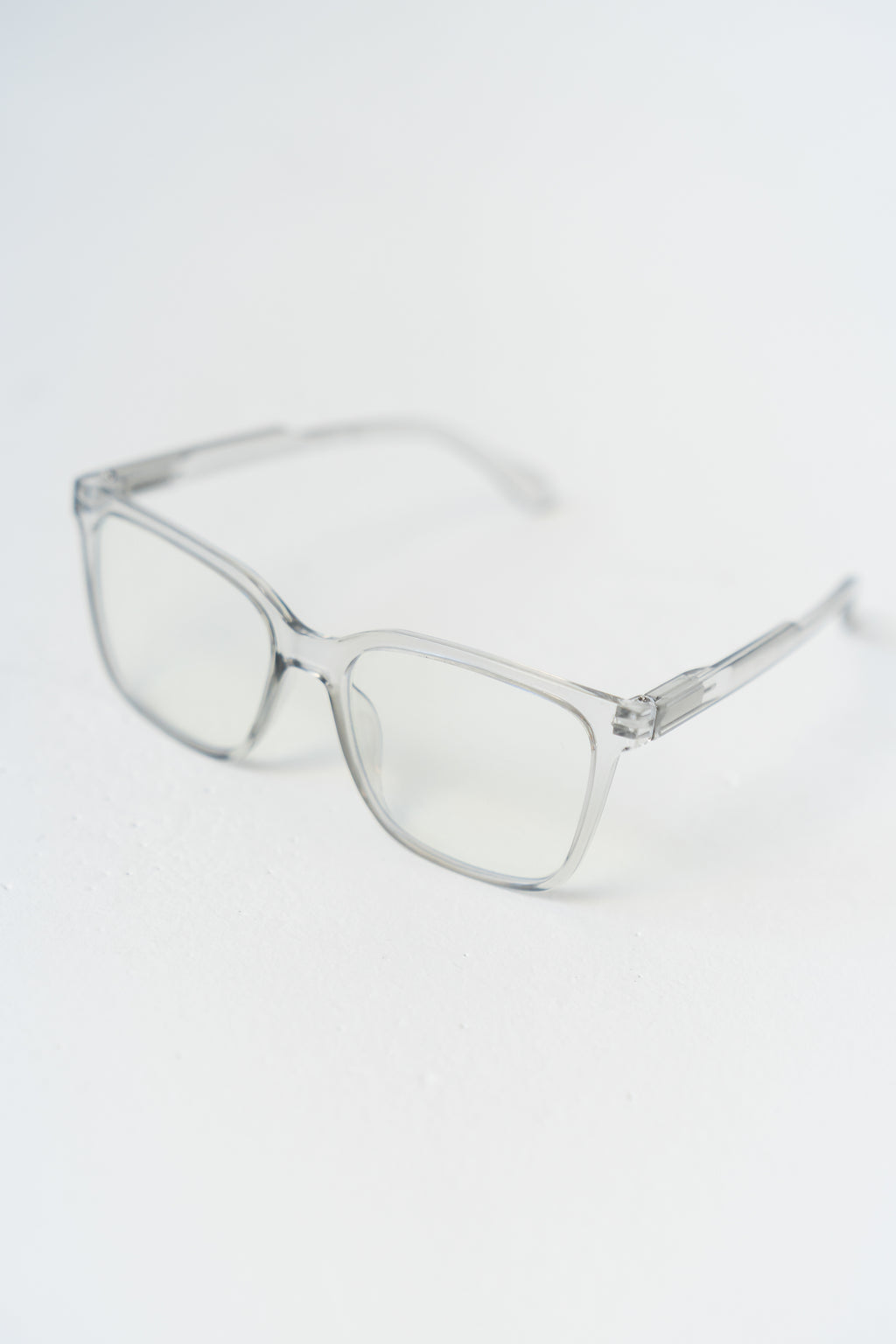 Annie Blue Light Glasses