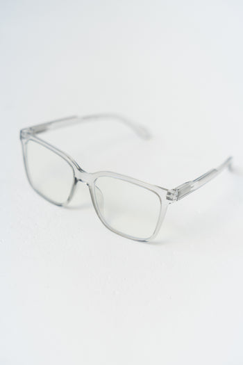 Annie Blue Light Glasses