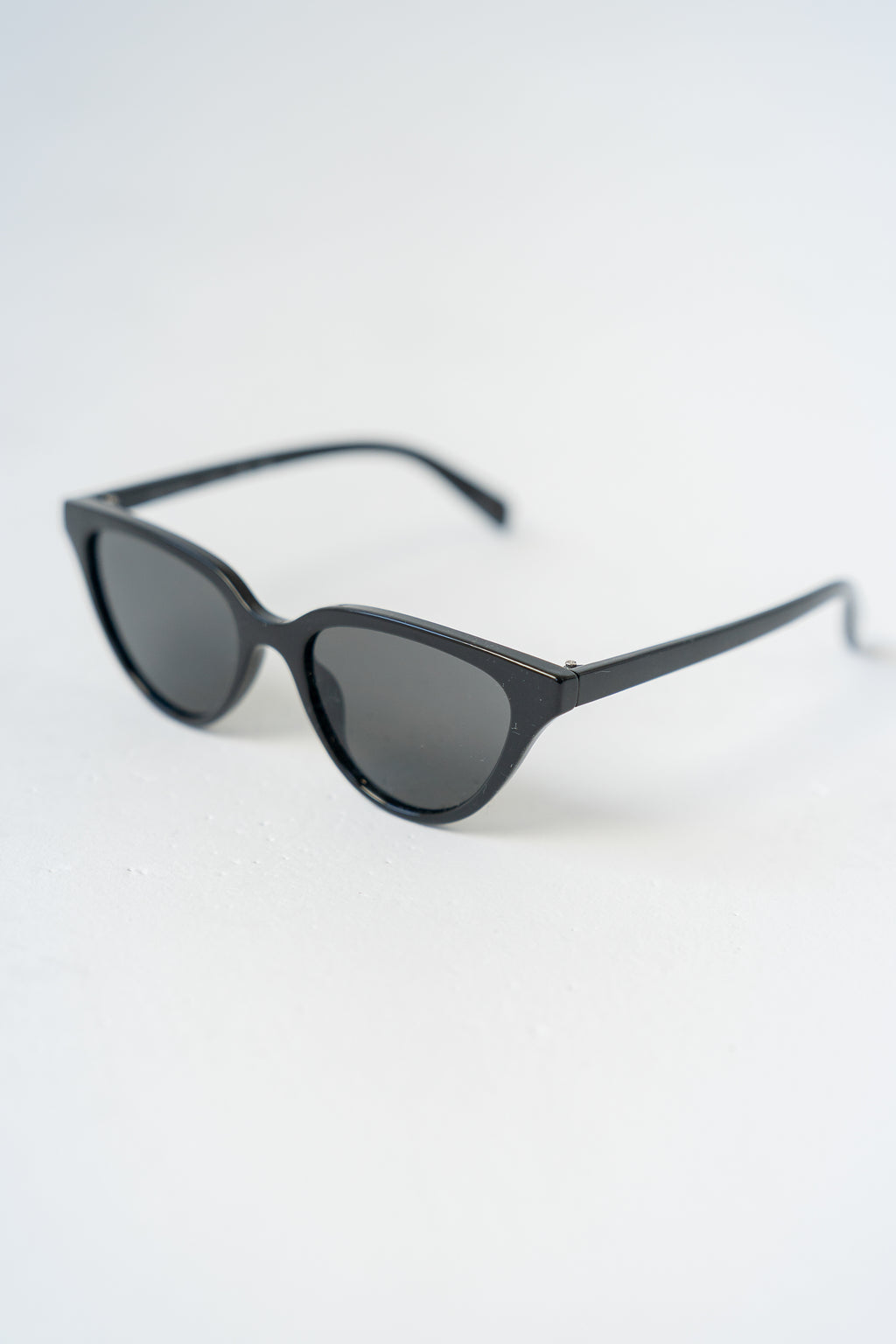 Marsha Sunglasses