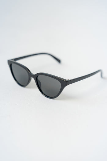 Marsha Sunglasses