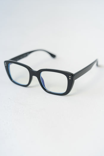 Jordan Blue Light Glasses