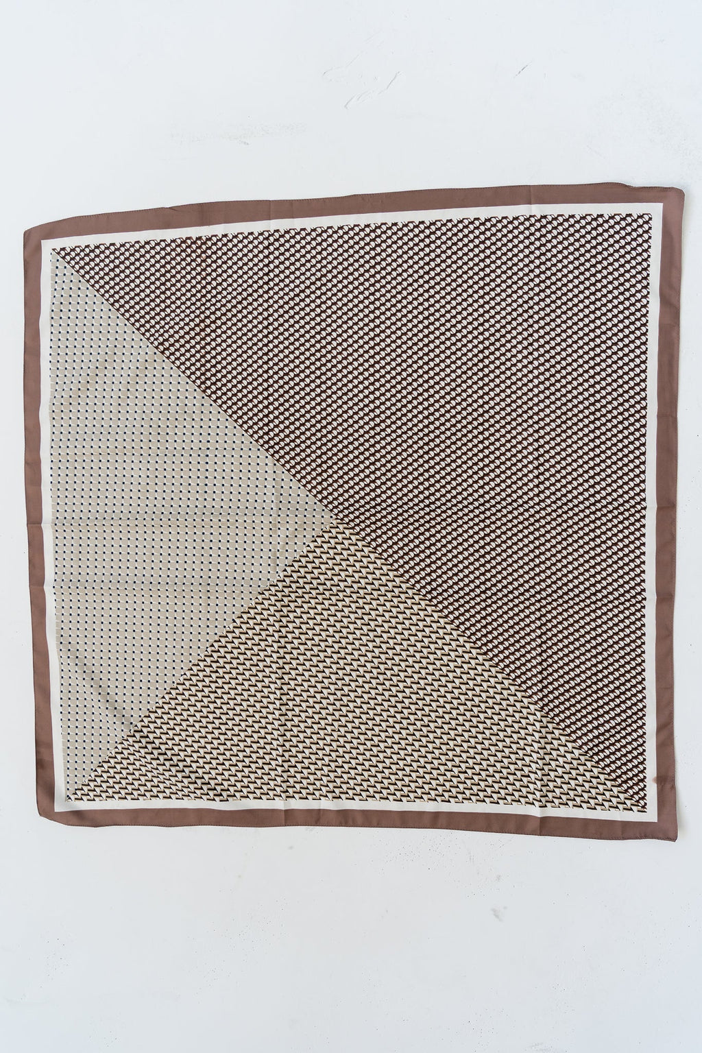 Brenna Bandana Scarf