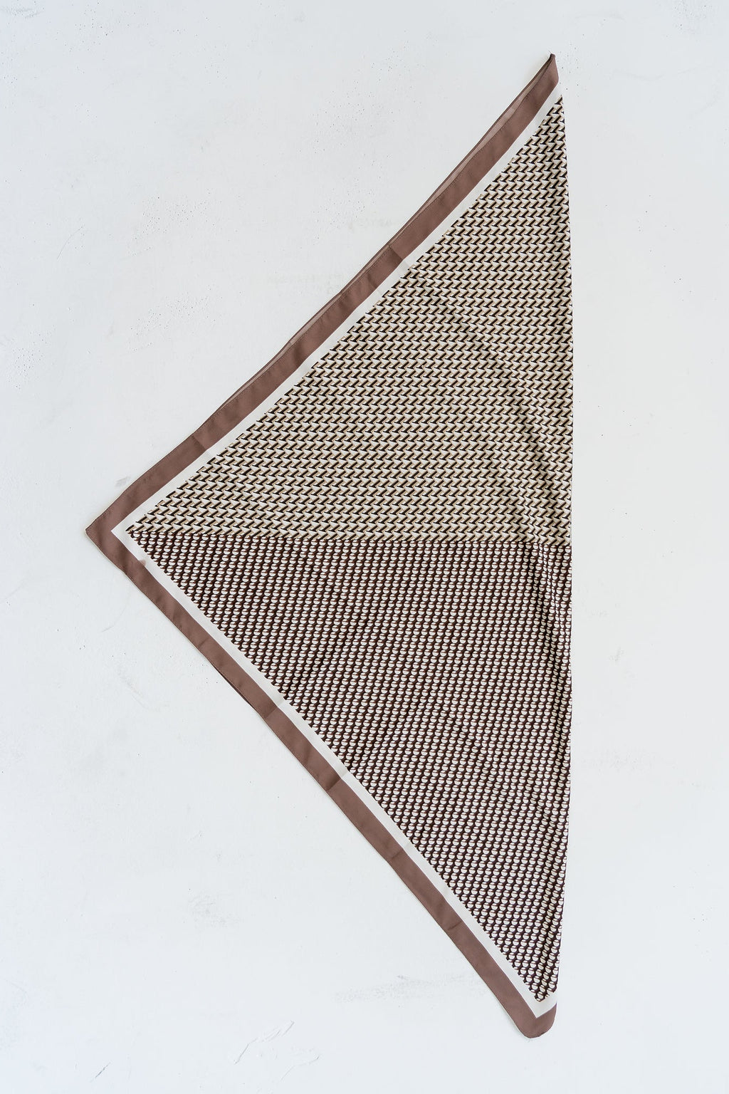 Brenna Bandana Scarf
