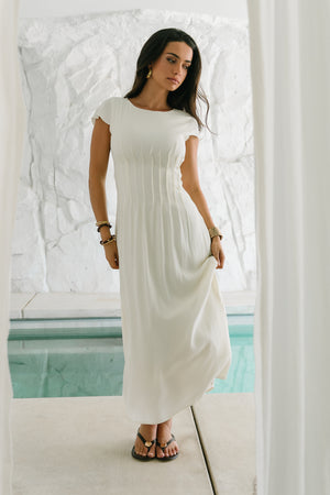 Maxi Dresses & Long Dresses for Women | Casual, Flowy Styles Maxi Dresses & Long Dresses for Women | Casual, Flowy Styles