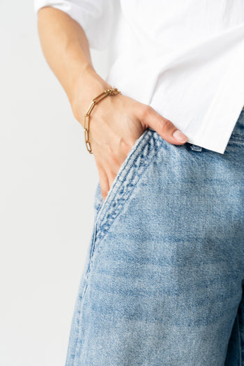 Megan Bermuda Shorts