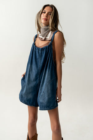 Modest Dresses | Cute, Conservative, Feminine & Stylish Modest Dresses | Cute, Conservative, Feminine & Stylish