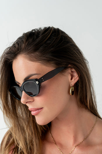 Lessie Sunglasses