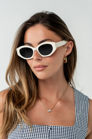 Vanessa Sunglasses
