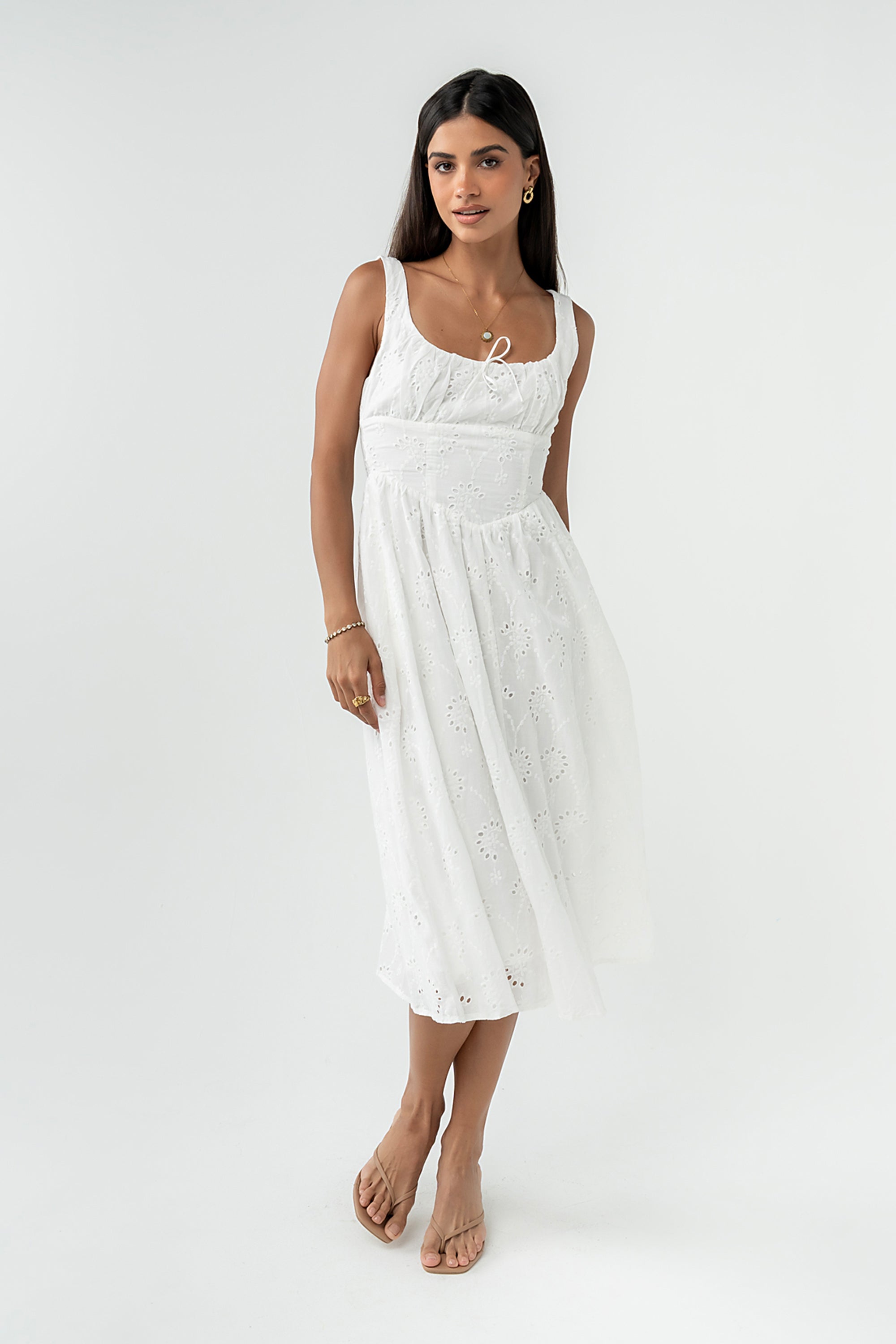 men's shirt dress for women Lauren - Ponte star The Stevie Shirt Dress Flavor:Low Calorie Balsamic Dressing Fancy Amazing Formal Dresses