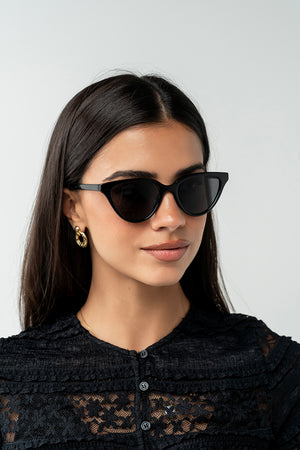 Marsha Sunglasses