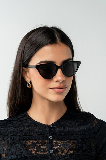 Marsha Sunglasses