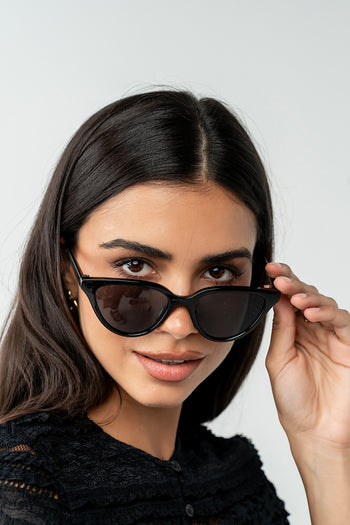Marsha Sunglasses